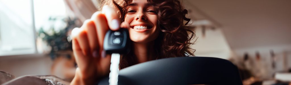 aula para habitados zona leste Vila São Paulo