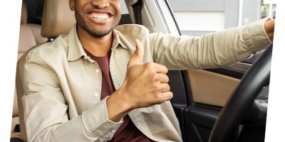 aulas para habilitados