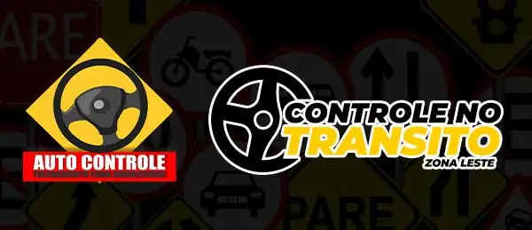 aula para habilitados Liberdade