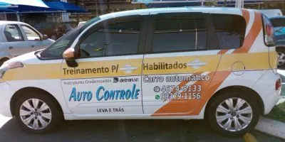 aulas em ferraz de Vasconcelos